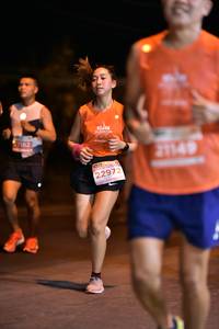 BIB: 27182, 2149, 22972
                            <button type="button" onclick="openModal(13764721)" class="btn btn-primary btn-sm float-right btn-popup" data-toggle="modal" data-target=".modal-high-quality">
                        <i class="fas fa-shopping-cart"></i> Add to Cart
                    </button>
                                            <button type="button" onclick="isThisMe(13764721, true)" class="btn btn-success btn-sm float-right btn-popup btn-isme hidden" data-toggle="tooltip" data-placement="bottom" title="นี่คือรูปของคุณใช่ไหม คลิกที่นี่เพื่อเอาเข้าอัลบั้ม">
                        <i class="fas fa-plus"></i> Add to album
                    </button>
                    <button type="button" onclick="isThisMe(13764721, false)" class="btn btn-warning btn-sm float-right btn-popup btn-isnotme hidden">
                        <i class="fas fa-ban"></i> Remove from album
                    </button>