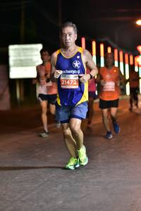 BIB: 21472
                            <button type="button" onclick="openModal(13749192)" class="btn btn-primary btn-sm float-right btn-popup" data-toggle="modal" data-target=".modal-high-quality">
                        <i class="fas fa-shopping-cart"></i> Add to Cart
                    </button>
                                            <button type="button" onclick="isThisMe(13749192, true)" class="btn btn-success btn-sm float-right btn-popup btn-isme hidden" data-toggle="tooltip" data-placement="bottom" title="นี่คือรูปของคุณใช่ไหม คลิกที่นี่เพื่อเอาเข้าอัลบั้ม">
                        <i class="fas fa-plus"></i> Add to album
                    </button>
                    <button type="button" onclick="isThisMe(13749192, false)" class="btn btn-warning btn-sm float-right btn-popup btn-isnotme hidden">
                        <i class="fas fa-ban"></i> Remove from album
                    </button>