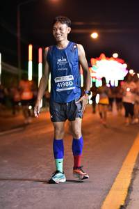 BIB: 41980
                            <button type="button" onclick="openModal(13753487)" class="btn btn-primary btn-sm float-right btn-popup" data-toggle="modal" data-target=".modal-high-quality">
                        <i class="fas fa-shopping-cart"></i> Add to Cart
                    </button>
                                            <button type="button" onclick="isThisMe(13753487, true)" class="btn btn-success btn-sm float-right btn-popup btn-isme hidden" data-toggle="tooltip" data-placement="bottom" title="นี่คือรูปของคุณใช่ไหม คลิกที่นี่เพื่อเอาเข้าอัลบั้ม">
                        <i class="fas fa-plus"></i> Add to album
                    </button>
                    <button type="button" onclick="isThisMe(13753487, false)" class="btn btn-warning btn-sm float-right btn-popup btn-isnotme hidden">
                        <i class="fas fa-ban"></i> Remove from album
                    </button>