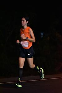 BIB: 29728
                            <button type="button" onclick="openModal(13741536)" class="btn btn-primary btn-sm float-right btn-popup" data-toggle="modal" data-target=".modal-high-quality">
                        <i class="fas fa-shopping-cart"></i> Add to Cart
                    </button>
                                            <button type="button" onclick="isThisMe(13741536, true)" class="btn btn-success btn-sm float-right btn-popup btn-isme hidden" data-toggle="tooltip" data-placement="bottom" title="นี่คือรูปของคุณใช่ไหม คลิกที่นี่เพื่อเอาเข้าอัลบั้ม">
                        <i class="fas fa-plus"></i> Add to album
                    </button>
                    <button type="button" onclick="isThisMe(13741536, false)" class="btn btn-warning btn-sm float-right btn-popup btn-isnotme hidden">
                        <i class="fas fa-ban"></i> Remove from album
                    </button>