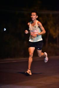 BIB: 26446
                            <button type="button" onclick="openModal(13737915)" class="btn btn-primary btn-sm float-right btn-popup" data-toggle="modal" data-target=".modal-high-quality">
                        <i class="fas fa-shopping-cart"></i> Add to Cart
                    </button>
                                            <button type="button" onclick="isThisMe(13737915, true)" class="btn btn-success btn-sm float-right btn-popup btn-isme hidden" data-toggle="tooltip" data-placement="bottom" title="นี่คือรูปของคุณใช่ไหม คลิกที่นี่เพื่อเอาเข้าอัลบั้ม">
                        <i class="fas fa-plus"></i> Add to album
                    </button>
                    <button type="button" onclick="isThisMe(13737915, false)" class="btn btn-warning btn-sm float-right btn-popup btn-isnotme hidden">
                        <i class="fas fa-ban"></i> Remove from album
                    </button>