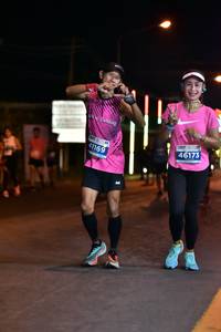 BIB: 41169, 46173
                            <button type="button" onclick="openModal(14841446)" class="btn btn-primary btn-sm float-right btn-popup" data-toggle="modal" data-target=".modal-high-quality">
                        <i class="fas fa-shopping-cart"></i> Add to Cart
                    </button>
                                            <button type="button" onclick="isThisMe(14841446, true)" class="btn btn-success btn-sm float-right btn-popup btn-isme hidden" data-toggle="tooltip" data-placement="bottom" title="นี่คือรูปของคุณใช่ไหม คลิกที่นี่เพื่อเอาเข้าอัลบั้ม">
                        <i class="fas fa-plus"></i> Add to album
                    </button>
                    <button type="button" onclick="isThisMe(14841446, false)" class="btn btn-warning btn-sm float-right btn-popup btn-isnotme hidden">
                        <i class="fas fa-ban"></i> Remove from album
                    </button>