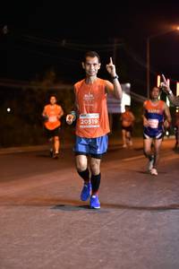 BIB: 20519
                            <button type="button" onclick="openModal(13752116)" class="btn btn-primary btn-sm float-right btn-popup" data-toggle="modal" data-target=".modal-high-quality">
                        <i class="fas fa-shopping-cart"></i> Add to Cart
                    </button>
                                            <button type="button" onclick="isThisMe(13752116, true)" class="btn btn-success btn-sm float-right btn-popup btn-isme hidden" data-toggle="tooltip" data-placement="bottom" title="นี่คือรูปของคุณใช่ไหม คลิกที่นี่เพื่อเอาเข้าอัลบั้ม">
                        <i class="fas fa-plus"></i> Add to album
                    </button>
                    <button type="button" onclick="isThisMe(13752116, false)" class="btn btn-warning btn-sm float-right btn-popup btn-isnotme hidden">
                        <i class="fas fa-ban"></i> Remove from album
                    </button>