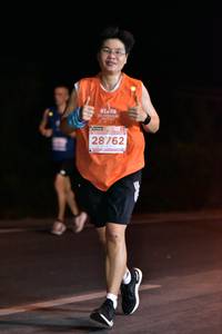 BIB: 28762
                            <button type="button" onclick="openModal(13752174)" class="btn btn-primary btn-sm float-right btn-popup" data-toggle="modal" data-target=".modal-high-quality">
                        <i class="fas fa-shopping-cart"></i> Add to Cart
                    </button>
                                            <button type="button" onclick="isThisMe(13752174, true)" class="btn btn-success btn-sm float-right btn-popup btn-isme hidden" data-toggle="tooltip" data-placement="bottom" title="นี่คือรูปของคุณใช่ไหม คลิกที่นี่เพื่อเอาเข้าอัลบั้ม">
                        <i class="fas fa-plus"></i> Add to album
                    </button>
                    <button type="button" onclick="isThisMe(13752174, false)" class="btn btn-warning btn-sm float-right btn-popup btn-isnotme hidden">
                        <i class="fas fa-ban"></i> Remove from album
                    </button>