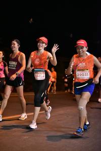 BIB: 40972, 29031, 29823
                            <button type="button" onclick="openModal(13992555)" class="btn btn-primary btn-sm float-right btn-popup" data-toggle="modal" data-target=".modal-high-quality">
                        <i class="fas fa-shopping-cart"></i> Add to Cart
                    </button>
                                            <button type="button" onclick="isThisMe(13992555, true)" class="btn btn-success btn-sm float-right btn-popup btn-isme hidden" data-toggle="tooltip" data-placement="bottom" title="นี่คือรูปของคุณใช่ไหม คลิกที่นี่เพื่อเอาเข้าอัลบั้ม">
                        <i class="fas fa-plus"></i> Add to album
                    </button>
                    <button type="button" onclick="isThisMe(13992555, false)" class="btn btn-warning btn-sm float-right btn-popup btn-isnotme hidden">
                        <i class="fas fa-ban"></i> Remove from album
                    </button>