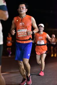 BIB: 26527, 91211
                            <button type="button" onclick="openModal(13754836)" class="btn btn-primary btn-sm float-right btn-popup" data-toggle="modal" data-target=".modal-high-quality">
                        <i class="fas fa-shopping-cart"></i> Add to Cart
                    </button>
                                            <button type="button" onclick="isThisMe(13754836, true)" class="btn btn-success btn-sm float-right btn-popup btn-isme hidden" data-toggle="tooltip" data-placement="bottom" title="นี่คือรูปของคุณใช่ไหม คลิกที่นี่เพื่อเอาเข้าอัลบั้ม">
                        <i class="fas fa-plus"></i> Add to album
                    </button>
                    <button type="button" onclick="isThisMe(13754836, false)" class="btn btn-warning btn-sm float-right btn-popup btn-isnotme hidden">
                        <i class="fas fa-ban"></i> Remove from album
                    </button>