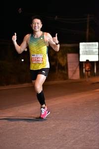 BIB: 27545
                            <button type="button" onclick="openModal(13750488)" class="btn btn-primary btn-sm float-right btn-popup" data-toggle="modal" data-target=".modal-high-quality">
                        <i class="fas fa-shopping-cart"></i> Add to Cart
                    </button>
                                            <button type="button" onclick="isThisMe(13750488, true)" class="btn btn-success btn-sm float-right btn-popup btn-isme hidden" data-toggle="tooltip" data-placement="bottom" title="นี่คือรูปของคุณใช่ไหม คลิกที่นี่เพื่อเอาเข้าอัลบั้ม">
                        <i class="fas fa-plus"></i> Add to album
                    </button>
                    <button type="button" onclick="isThisMe(13750488, false)" class="btn btn-warning btn-sm float-right btn-popup btn-isnotme hidden">
                        <i class="fas fa-ban"></i> Remove from album
                    </button>