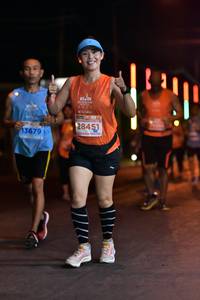 BIB: 2021, 28451, 13679
                            <button type="button" onclick="openModal(14270130)" class="btn btn-primary btn-sm float-right btn-popup" data-toggle="modal" data-target=".modal-high-quality">
                        <i class="fas fa-shopping-cart"></i> Add to Cart
                    </button>
                                            <button type="button" onclick="isThisMe(14270130, true)" class="btn btn-success btn-sm float-right btn-popup btn-isme hidden" data-toggle="tooltip" data-placement="bottom" title="นี่คือรูปของคุณใช่ไหม คลิกที่นี่เพื่อเอาเข้าอัลบั้ม">
                        <i class="fas fa-plus"></i> Add to album
                    </button>
                    <button type="button" onclick="isThisMe(14270130, false)" class="btn btn-warning btn-sm float-right btn-popup btn-isnotme hidden">
                        <i class="fas fa-ban"></i> Remove from album
                    </button>
