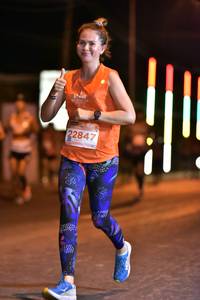 BIB: 22847
                            <button type="button" onclick="openModal(13753315)" class="btn btn-primary btn-sm float-right btn-popup" data-toggle="modal" data-target=".modal-high-quality">
                        <i class="fas fa-shopping-cart"></i> Add to Cart
                    </button>
                                            <button type="button" onclick="isThisMe(13753315, true)" class="btn btn-success btn-sm float-right btn-popup btn-isme hidden" data-toggle="tooltip" data-placement="bottom" title="นี่คือรูปของคุณใช่ไหม คลิกที่นี่เพื่อเอาเข้าอัลบั้ม">
                        <i class="fas fa-plus"></i> Add to album
                    </button>
                    <button type="button" onclick="isThisMe(13753315, false)" class="btn btn-warning btn-sm float-right btn-popup btn-isnotme hidden">
                        <i class="fas fa-ban"></i> Remove from album
                    </button>