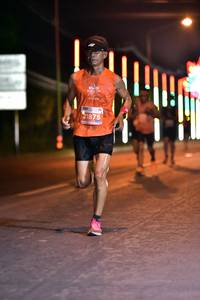 BIB: 21875
                            <button type="button" onclick="openModal(13739032)" class="btn btn-primary btn-sm float-right btn-popup" data-toggle="modal" data-target=".modal-high-quality">
                        <i class="fas fa-shopping-cart"></i> Add to Cart
                    </button>
                                            <button type="button" onclick="isThisMe(13739032, true)" class="btn btn-success btn-sm float-right btn-popup btn-isme hidden" data-toggle="tooltip" data-placement="bottom" title="นี่คือรูปของคุณใช่ไหม คลิกที่นี่เพื่อเอาเข้าอัลบั้ม">
                        <i class="fas fa-plus"></i> Add to album
                    </button>
                    <button type="button" onclick="isThisMe(13739032, false)" class="btn btn-warning btn-sm float-right btn-popup btn-isnotme hidden">
                        <i class="fas fa-ban"></i> Remove from album
                    </button>