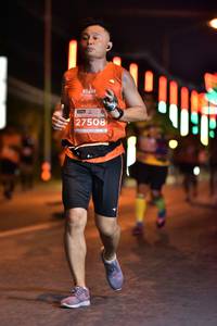 BIB: 27508
                            <button type="button" onclick="openModal(13762707)" class="btn btn-primary btn-sm float-right btn-popup" data-toggle="modal" data-target=".modal-high-quality">
                        <i class="fas fa-shopping-cart"></i> Add to Cart
                    </button>
                                            <button type="button" onclick="isThisMe(13762707, true)" class="btn btn-success btn-sm float-right btn-popup btn-isme hidden" data-toggle="tooltip" data-placement="bottom" title="นี่คือรูปของคุณใช่ไหม คลิกที่นี่เพื่อเอาเข้าอัลบั้ม">
                        <i class="fas fa-plus"></i> Add to album
                    </button>
                    <button type="button" onclick="isThisMe(13762707, false)" class="btn btn-warning btn-sm float-right btn-popup btn-isnotme hidden">
                        <i class="fas fa-ban"></i> Remove from album
                    </button>