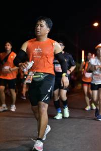 BIB: 274, 2968
                            <button type="button" onclick="openModal(13783916)" class="btn btn-primary btn-sm float-right btn-popup" data-toggle="modal" data-target=".modal-high-quality">
                        <i class="fas fa-shopping-cart"></i> Add to Cart
                    </button>
                                            <button type="button" onclick="isThisMe(13783916, true)" class="btn btn-success btn-sm float-right btn-popup btn-isme hidden" data-toggle="tooltip" data-placement="bottom" title="นี่คือรูปของคุณใช่ไหม คลิกที่นี่เพื่อเอาเข้าอัลบั้ม">
                        <i class="fas fa-plus"></i> Add to album
                    </button>
                    <button type="button" onclick="isThisMe(13783916, false)" class="btn btn-warning btn-sm float-right btn-popup btn-isnotme hidden">
                        <i class="fas fa-ban"></i> Remove from album
                    </button>