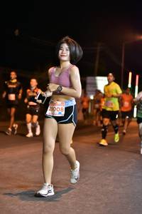 BIB: 29008
                            <button type="button" onclick="openModal(13765592)" class="btn btn-primary btn-sm float-right btn-popup" data-toggle="modal" data-target=".modal-high-quality">
                        <i class="fas fa-shopping-cart"></i> Add to Cart
                    </button>
                                            <button type="button" onclick="isThisMe(13765592, true)" class="btn btn-success btn-sm float-right btn-popup btn-isme hidden" data-toggle="tooltip" data-placement="bottom" title="นี่คือรูปของคุณใช่ไหม คลิกที่นี่เพื่อเอาเข้าอัลบั้ม">
                        <i class="fas fa-plus"></i> Add to album
                    </button>
                    <button type="button" onclick="isThisMe(13765592, false)" class="btn btn-warning btn-sm float-right btn-popup btn-isnotme hidden">
                        <i class="fas fa-ban"></i> Remove from album
                    </button>