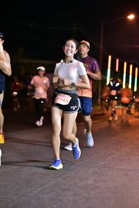 BIB: 045
                            <button type="button" onclick="openModal(13755044)" class="btn btn-primary btn-sm float-right btn-popup" data-toggle="modal" data-target=".modal-high-quality">
                        <i class="fas fa-shopping-cart"></i> Add to Cart
                    </button>
                                            <button type="button" onclick="isThisMe(13755044, true)" class="btn btn-success btn-sm float-right btn-popup btn-isme hidden" data-toggle="tooltip" data-placement="bottom" title="นี่คือรูปของคุณใช่ไหม คลิกที่นี่เพื่อเอาเข้าอัลบั้ม">
                        <i class="fas fa-plus"></i> Add to album
                    </button>
                    <button type="button" onclick="isThisMe(13755044, false)" class="btn btn-warning btn-sm float-right btn-popup btn-isnotme hidden">
                        <i class="fas fa-ban"></i> Remove from album
                    </button>