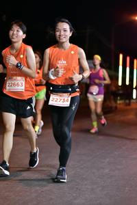 BIB: 22663, 22734
                            <button type="button" onclick="openModal(13766361)" class="btn btn-primary btn-sm float-right btn-popup" data-toggle="modal" data-target=".modal-high-quality">
                        <i class="fas fa-shopping-cart"></i> Add to Cart
                    </button>
                                            <button type="button" onclick="isThisMe(13766361, true)" class="btn btn-success btn-sm float-right btn-popup btn-isme hidden" data-toggle="tooltip" data-placement="bottom" title="นี่คือรูปของคุณใช่ไหม คลิกที่นี่เพื่อเอาเข้าอัลบั้ม">
                        <i class="fas fa-plus"></i> Add to album
                    </button>
                    <button type="button" onclick="isThisMe(13766361, false)" class="btn btn-warning btn-sm float-right btn-popup btn-isnotme hidden">
                        <i class="fas fa-ban"></i> Remove from album
                    </button>