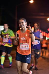 BIB: 29386
                            <button type="button" onclick="openModal(13762729)" class="btn btn-primary btn-sm float-right btn-popup" data-toggle="modal" data-target=".modal-high-quality">
                        <i class="fas fa-shopping-cart"></i> Add to Cart
                    </button>
                                            <button type="button" onclick="isThisMe(13762729, true)" class="btn btn-success btn-sm float-right btn-popup btn-isme hidden" data-toggle="tooltip" data-placement="bottom" title="นี่คือรูปของคุณใช่ไหม คลิกที่นี่เพื่อเอาเข้าอัลบั้ม">
                        <i class="fas fa-plus"></i> Add to album
                    </button>
                    <button type="button" onclick="isThisMe(13762729, false)" class="btn btn-warning btn-sm float-right btn-popup btn-isnotme hidden">
                        <i class="fas fa-ban"></i> Remove from album
                    </button>