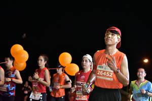 BIB: 26452, 81228
                            <button type="button" onclick="openModal(13760994)" class="btn btn-primary btn-sm float-right btn-popup" data-toggle="modal" data-target=".modal-high-quality">
                        <i class="fas fa-shopping-cart"></i> Add to Cart
                    </button>
                                            <button type="button" onclick="isThisMe(13760994, true)" class="btn btn-success btn-sm float-right btn-popup btn-isme hidden" data-toggle="tooltip" data-placement="bottom" title="นี่คือรูปของคุณใช่ไหม คลิกที่นี่เพื่อเอาเข้าอัลบั้ม">
                        <i class="fas fa-plus"></i> Add to album
                    </button>
                    <button type="button" onclick="isThisMe(13760994, false)" class="btn btn-warning btn-sm float-right btn-popup btn-isnotme hidden">
                        <i class="fas fa-ban"></i> Remove from album
                    </button>