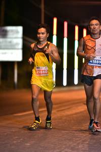 BIB: 41889, 29840
                            <button type="button" onclick="openModal(13740163)" class="btn btn-primary btn-sm float-right btn-popup" data-toggle="modal" data-target=".modal-high-quality">
                        <i class="fas fa-shopping-cart"></i> Add to Cart
                    </button>
                                            <button type="button" onclick="isThisMe(13740163, true)" class="btn btn-success btn-sm float-right btn-popup btn-isme hidden" data-toggle="tooltip" data-placement="bottom" title="นี่คือรูปของคุณใช่ไหม คลิกที่นี่เพื่อเอาเข้าอัลบั้ม">
                        <i class="fas fa-plus"></i> Add to album
                    </button>
                    <button type="button" onclick="isThisMe(13740163, false)" class="btn btn-warning btn-sm float-right btn-popup btn-isnotme hidden">
                        <i class="fas fa-ban"></i> Remove from album
                    </button>