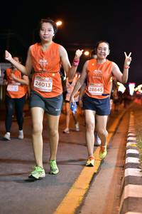 BIB: 24013, 28845, 23533
                            <button type="button" onclick="openModal(13780383)" class="btn btn-primary btn-sm float-right btn-popup" data-toggle="modal" data-target=".modal-high-quality">
                        <i class="fas fa-shopping-cart"></i> Add to Cart
                    </button>
                                            <button type="button" onclick="isThisMe(13780383, true)" class="btn btn-success btn-sm float-right btn-popup btn-isme hidden" data-toggle="tooltip" data-placement="bottom" title="นี่คือรูปของคุณใช่ไหม คลิกที่นี่เพื่อเอาเข้าอัลบั้ม">
                        <i class="fas fa-plus"></i> Add to album
                    </button>
                    <button type="button" onclick="isThisMe(13780383, false)" class="btn btn-warning btn-sm float-right btn-popup btn-isnotme hidden">
                        <i class="fas fa-ban"></i> Remove from album
                    </button>