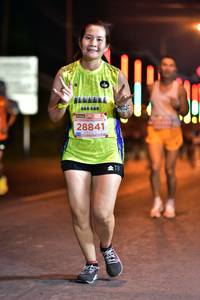 BIB: 28841
                            <button type="button" onclick="openModal(13751343)" class="btn btn-primary btn-sm float-right btn-popup" data-toggle="modal" data-target=".modal-high-quality">
                        <i class="fas fa-shopping-cart"></i> Add to Cart
                    </button>
                                            <button type="button" onclick="isThisMe(13751343, true)" class="btn btn-success btn-sm float-right btn-popup btn-isme hidden" data-toggle="tooltip" data-placement="bottom" title="นี่คือรูปของคุณใช่ไหม คลิกที่นี่เพื่อเอาเข้าอัลบั้ม">
                        <i class="fas fa-plus"></i> Add to album
                    </button>
                    <button type="button" onclick="isThisMe(13751343, false)" class="btn btn-warning btn-sm float-right btn-popup btn-isnotme hidden">
                        <i class="fas fa-ban"></i> Remove from album
                    </button>