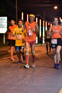 BIB: 20220, 22728
                            <button type="button" onclick="openModal(13749054)" class="btn btn-primary btn-sm float-right btn-popup" data-toggle="modal" data-target=".modal-high-quality">
                        <i class="fas fa-shopping-cart"></i> Add to Cart
                    </button>
                                            <button type="button" onclick="isThisMe(13749054, true)" class="btn btn-success btn-sm float-right btn-popup btn-isme hidden" data-toggle="tooltip" data-placement="bottom" title="นี่คือรูปของคุณใช่ไหม คลิกที่นี่เพื่อเอาเข้าอัลบั้ม">
                        <i class="fas fa-plus"></i> Add to album
                    </button>
                    <button type="button" onclick="isThisMe(13749054, false)" class="btn btn-warning btn-sm float-right btn-popup btn-isnotme hidden">
                        <i class="fas fa-ban"></i> Remove from album
                    </button>