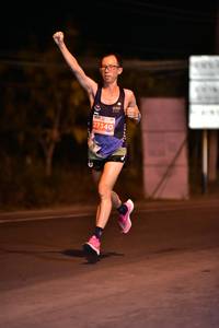 BIB: 27340
                            <button type="button" onclick="openModal(13738480)" class="btn btn-primary btn-sm float-right btn-popup" data-toggle="modal" data-target=".modal-high-quality">
                        <i class="fas fa-shopping-cart"></i> Add to Cart
                    </button>
                                            <button type="button" onclick="isThisMe(13738480, true)" class="btn btn-success btn-sm float-right btn-popup btn-isme hidden" data-toggle="tooltip" data-placement="bottom" title="นี่คือรูปของคุณใช่ไหม คลิกที่นี่เพื่อเอาเข้าอัลบั้ม">
                        <i class="fas fa-plus"></i> Add to album
                    </button>
                    <button type="button" onclick="isThisMe(13738480, false)" class="btn btn-warning btn-sm float-right btn-popup btn-isnotme hidden">
                        <i class="fas fa-ban"></i> Remove from album
                    </button>