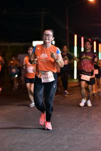 BIB: 28508
                            <button type="button" onclick="openModal(13754649)" class="btn btn-primary btn-sm float-right btn-popup" data-toggle="modal" data-target=".modal-high-quality">
                        <i class="fas fa-shopping-cart"></i> Add to Cart
                    </button>
                                            <button type="button" onclick="isThisMe(13754649, true)" class="btn btn-success btn-sm float-right btn-popup btn-isme hidden" data-toggle="tooltip" data-placement="bottom" title="นี่คือรูปของคุณใช่ไหม คลิกที่นี่เพื่อเอาเข้าอัลบั้ม">
                        <i class="fas fa-plus"></i> Add to album
                    </button>
                    <button type="button" onclick="isThisMe(13754649, false)" class="btn btn-warning btn-sm float-right btn-popup btn-isnotme hidden">
                        <i class="fas fa-ban"></i> Remove from album
                    </button>