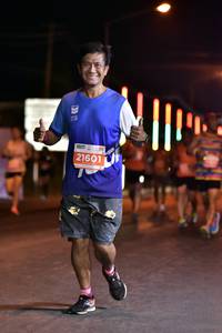 BIB: 21601
                            <button type="button" onclick="openModal(13762771)" class="btn btn-primary btn-sm float-right btn-popup" data-toggle="modal" data-target=".modal-high-quality">
                        <i class="fas fa-shopping-cart"></i> Add to Cart
                    </button>
                                            <button type="button" onclick="isThisMe(13762771, true)" class="btn btn-success btn-sm float-right btn-popup btn-isme hidden" data-toggle="tooltip" data-placement="bottom" title="นี่คือรูปของคุณใช่ไหม คลิกที่นี่เพื่อเอาเข้าอัลบั้ม">
                        <i class="fas fa-plus"></i> Add to album
                    </button>
                    <button type="button" onclick="isThisMe(13762771, false)" class="btn btn-warning btn-sm float-right btn-popup btn-isnotme hidden">
                        <i class="fas fa-ban"></i> Remove from album
                    </button>