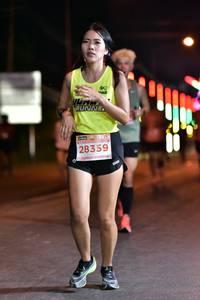 BIB: 28359, 
                            <button type="button" onclick="openModal(13751974)" class="btn btn-primary btn-sm float-right btn-popup" data-toggle="modal" data-target=".modal-high-quality">
                        <i class="fas fa-shopping-cart"></i> Add to Cart
                    </button>
                                            <button type="button" onclick="isThisMe(13751974, true)" class="btn btn-success btn-sm float-right btn-popup btn-isme hidden" data-toggle="tooltip" data-placement="bottom" title="นี่คือรูปของคุณใช่ไหม คลิกที่นี่เพื่อเอาเข้าอัลบั้ม">
                        <i class="fas fa-plus"></i> Add to album
                    </button>
                    <button type="button" onclick="isThisMe(13751974, false)" class="btn btn-warning btn-sm float-right btn-popup btn-isnotme hidden">
                        <i class="fas fa-ban"></i> Remove from album
                    </button>