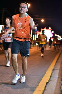 BIB: 91207
                            <button type="button" onclick="openModal(13765413)" class="btn btn-primary btn-sm float-right btn-popup" data-toggle="modal" data-target=".modal-high-quality">
                        <i class="fas fa-shopping-cart"></i> Add to Cart
                    </button>
                                            <button type="button" onclick="isThisMe(13765413, true)" class="btn btn-success btn-sm float-right btn-popup btn-isme hidden" data-toggle="tooltip" data-placement="bottom" title="นี่คือรูปของคุณใช่ไหม คลิกที่นี่เพื่อเอาเข้าอัลบั้ม">
                        <i class="fas fa-plus"></i> Add to album
                    </button>
                    <button type="button" onclick="isThisMe(13765413, false)" class="btn btn-warning btn-sm float-right btn-popup btn-isnotme hidden">
                        <i class="fas fa-ban"></i> Remove from album
                    </button>