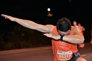 BIB: 25217
                            <button type="button" onclick="openModal(13761602)" class="btn btn-primary btn-sm float-right btn-popup" data-toggle="modal" data-target=".modal-high-quality">
                        <i class="fas fa-shopping-cart"></i> Add to Cart
                    </button>
                                            <button type="button" onclick="isThisMe(13761602, true)" class="btn btn-success btn-sm float-right btn-popup btn-isme hidden" data-toggle="tooltip" data-placement="bottom" title="นี่คือรูปของคุณใช่ไหม คลิกที่นี่เพื่อเอาเข้าอัลบั้ม">
                        <i class="fas fa-plus"></i> Add to album
                    </button>
                    <button type="button" onclick="isThisMe(13761602, false)" class="btn btn-warning btn-sm float-right btn-popup btn-isnotme hidden">
                        <i class="fas fa-ban"></i> Remove from album
                    </button>