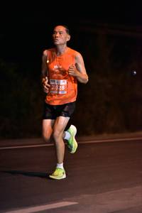 BIB: 21528
                            <button type="button" onclick="openModal(13738440)" class="btn btn-primary btn-sm float-right btn-popup" data-toggle="modal" data-target=".modal-high-quality">
                        <i class="fas fa-shopping-cart"></i> Add to Cart
                    </button>
                                            <button type="button" onclick="isThisMe(13738440, true)" class="btn btn-success btn-sm float-right btn-popup btn-isme hidden" data-toggle="tooltip" data-placement="bottom" title="นี่คือรูปของคุณใช่ไหม คลิกที่นี่เพื่อเอาเข้าอัลบั้ม">
                        <i class="fas fa-plus"></i> Add to album
                    </button>
                    <button type="button" onclick="isThisMe(13738440, false)" class="btn btn-warning btn-sm float-right btn-popup btn-isnotme hidden">
                        <i class="fas fa-ban"></i> Remove from album
                    </button>