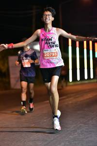 BIB: 20793
                            <button type="button" onclick="openModal(13741591)" class="btn btn-primary btn-sm float-right btn-popup" data-toggle="modal" data-target=".modal-high-quality">
                        <i class="fas fa-shopping-cart"></i> Add to Cart
                    </button>
                                            <button type="button" onclick="isThisMe(13741591, true)" class="btn btn-success btn-sm float-right btn-popup btn-isme hidden" data-toggle="tooltip" data-placement="bottom" title="นี่คือรูปของคุณใช่ไหม คลิกที่นี่เพื่อเอาเข้าอัลบั้ม">
                        <i class="fas fa-plus"></i> Add to album
                    </button>
                    <button type="button" onclick="isThisMe(13741591, false)" class="btn btn-warning btn-sm float-right btn-popup btn-isnotme hidden">
                        <i class="fas fa-ban"></i> Remove from album
                    </button>