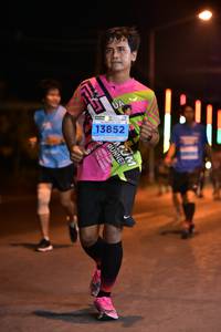 BIB: 13852
                            <button type="button" onclick="openModal(14853152)" class="btn btn-primary btn-sm float-right btn-popup" data-toggle="modal" data-target=".modal-high-quality">
                        <i class="fas fa-shopping-cart"></i> Add to Cart
                    </button>
                                            <button type="button" onclick="isThisMe(14853152, true)" class="btn btn-success btn-sm float-right btn-popup btn-isme hidden" data-toggle="tooltip" data-placement="bottom" title="นี่คือรูปของคุณใช่ไหม คลิกที่นี่เพื่อเอาเข้าอัลบั้ม">
                        <i class="fas fa-plus"></i> Add to album
                    </button>
                    <button type="button" onclick="isThisMe(14853152, false)" class="btn btn-warning btn-sm float-right btn-popup btn-isnotme hidden">
                        <i class="fas fa-ban"></i> Remove from album
                    </button>