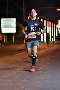 BIB: 27107
                            <button type="button" onclick="openModal(13750225)" class="btn btn-primary btn-sm float-right btn-popup" data-toggle="modal" data-target=".modal-high-quality">
                        <i class="fas fa-shopping-cart"></i> Add to Cart
                    </button>
                                            <button type="button" onclick="isThisMe(13750225, true)" class="btn btn-success btn-sm float-right btn-popup btn-isme hidden" data-toggle="tooltip" data-placement="bottom" title="นี่คือรูปของคุณใช่ไหม คลิกที่นี่เพื่อเอาเข้าอัลบั้ม">
                        <i class="fas fa-plus"></i> Add to album
                    </button>
                    <button type="button" onclick="isThisMe(13750225, false)" class="btn btn-warning btn-sm float-right btn-popup btn-isnotme hidden">
                        <i class="fas fa-ban"></i> Remove from album
                    </button>