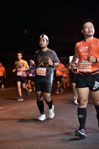 BIB: 27235, 20441
                            <button type="button" onclick="openModal(13777597)" class="btn btn-primary btn-sm float-right btn-popup" data-toggle="modal" data-target=".modal-high-quality">
                        <i class="fas fa-shopping-cart"></i> Add to Cart
                    </button>
                                            <button type="button" onclick="isThisMe(13777597, true)" class="btn btn-success btn-sm float-right btn-popup btn-isme hidden" data-toggle="tooltip" data-placement="bottom" title="นี่คือรูปของคุณใช่ไหม คลิกที่นี่เพื่อเอาเข้าอัลบั้ม">
                        <i class="fas fa-plus"></i> Add to album
                    </button>
                    <button type="button" onclick="isThisMe(13777597, false)" class="btn btn-warning btn-sm float-right btn-popup btn-isnotme hidden">
                        <i class="fas fa-ban"></i> Remove from album
                    </button>