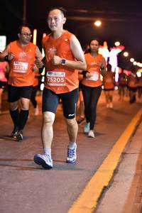 BIB: 22261, 75205
                            <button type="button" onclick="openModal(13767293)" class="btn btn-primary btn-sm float-right btn-popup" data-toggle="modal" data-target=".modal-high-quality">
                        <i class="fas fa-shopping-cart"></i> Add to Cart
                    </button>
                                            <button type="button" onclick="isThisMe(13767293, true)" class="btn btn-success btn-sm float-right btn-popup btn-isme hidden" data-toggle="tooltip" data-placement="bottom" title="นี่คือรูปของคุณใช่ไหม คลิกที่นี่เพื่อเอาเข้าอัลบั้ม">
                        <i class="fas fa-plus"></i> Add to album
                    </button>
                    <button type="button" onclick="isThisMe(13767293, false)" class="btn btn-warning btn-sm float-right btn-popup btn-isnotme hidden">
                        <i class="fas fa-ban"></i> Remove from album
                    </button>