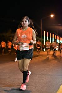BIB: 29758
                            <button type="button" onclick="openModal(13766737)" class="btn btn-primary btn-sm float-right btn-popup" data-toggle="modal" data-target=".modal-high-quality">
                        <i class="fas fa-shopping-cart"></i> Add to Cart
                    </button>
                                            <button type="button" onclick="isThisMe(13766737, true)" class="btn btn-success btn-sm float-right btn-popup btn-isme hidden" data-toggle="tooltip" data-placement="bottom" title="นี่คือรูปของคุณใช่ไหม คลิกที่นี่เพื่อเอาเข้าอัลบั้ม">
                        <i class="fas fa-plus"></i> Add to album
                    </button>
                    <button type="button" onclick="isThisMe(13766737, false)" class="btn btn-warning btn-sm float-right btn-popup btn-isnotme hidden">
                        <i class="fas fa-ban"></i> Remove from album
                    </button>