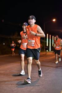 BIB: 27028, 2596
                            <button type="button" onclick="openModal(13752805)" class="btn btn-primary btn-sm float-right btn-popup" data-toggle="modal" data-target=".modal-high-quality">
                        <i class="fas fa-shopping-cart"></i> Add to Cart
                    </button>
                                            <button type="button" onclick="isThisMe(13752805, true)" class="btn btn-success btn-sm float-right btn-popup btn-isme hidden" data-toggle="tooltip" data-placement="bottom" title="นี่คือรูปของคุณใช่ไหม คลิกที่นี่เพื่อเอาเข้าอัลบั้ม">
                        <i class="fas fa-plus"></i> Add to album
                    </button>
                    <button type="button" onclick="isThisMe(13752805, false)" class="btn btn-warning btn-sm float-right btn-popup btn-isnotme hidden">
                        <i class="fas fa-ban"></i> Remove from album
                    </button>