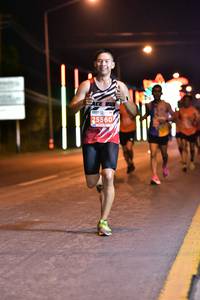 BIB: 25560
                            <button type="button" onclick="openModal(13739755)" class="btn btn-primary btn-sm float-right btn-popup" data-toggle="modal" data-target=".modal-high-quality">
                        <i class="fas fa-shopping-cart"></i> Add to Cart
                    </button>
                                            <button type="button" onclick="isThisMe(13739755, true)" class="btn btn-success btn-sm float-right btn-popup btn-isme hidden" data-toggle="tooltip" data-placement="bottom" title="นี่คือรูปของคุณใช่ไหม คลิกที่นี่เพื่อเอาเข้าอัลบั้ม">
                        <i class="fas fa-plus"></i> Add to album
                    </button>
                    <button type="button" onclick="isThisMe(13739755, false)" class="btn btn-warning btn-sm float-right btn-popup btn-isnotme hidden">
                        <i class="fas fa-ban"></i> Remove from album
                    </button>