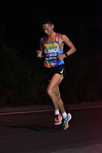 BIB: 41462
                            <button type="button" onclick="openModal(13738333)" class="btn btn-primary btn-sm float-right btn-popup" data-toggle="modal" data-target=".modal-high-quality">
                        <i class="fas fa-shopping-cart"></i> Add to Cart
                    </button>
                                            <button type="button" onclick="isThisMe(13738333, true)" class="btn btn-success btn-sm float-right btn-popup btn-isme hidden" data-toggle="tooltip" data-placement="bottom" title="นี่คือรูปของคุณใช่ไหม คลิกที่นี่เพื่อเอาเข้าอัลบั้ม">
                        <i class="fas fa-plus"></i> Add to album
                    </button>
                    <button type="button" onclick="isThisMe(13738333, false)" class="btn btn-warning btn-sm float-right btn-popup btn-isnotme hidden">
                        <i class="fas fa-ban"></i> Remove from album
                    </button>