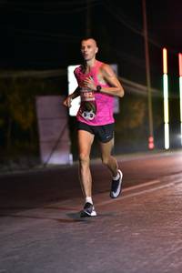 BIB: 1482
                            <button type="button" onclick="openModal(13738062)" class="btn btn-primary btn-sm float-right btn-popup" data-toggle="modal" data-target=".modal-high-quality">
                        <i class="fas fa-shopping-cart"></i> Add to Cart
                    </button>
                                            <button type="button" onclick="isThisMe(13738062, true)" class="btn btn-success btn-sm float-right btn-popup btn-isme hidden" data-toggle="tooltip" data-placement="bottom" title="นี่คือรูปของคุณใช่ไหม คลิกที่นี่เพื่อเอาเข้าอัลบั้ม">
                        <i class="fas fa-plus"></i> Add to album
                    </button>
                    <button type="button" onclick="isThisMe(13738062, false)" class="btn btn-warning btn-sm float-right btn-popup btn-isnotme hidden">
                        <i class="fas fa-ban"></i> Remove from album
                    </button>