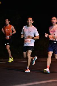 BIB: 26516, 20225
                            <button type="button" onclick="openModal(13747916)" class="btn btn-primary btn-sm float-right btn-popup" data-toggle="modal" data-target=".modal-high-quality">
                        <i class="fas fa-shopping-cart"></i> Add to Cart
                    </button>
                                            <button type="button" onclick="isThisMe(13747916, true)" class="btn btn-success btn-sm float-right btn-popup btn-isme hidden" data-toggle="tooltip" data-placement="bottom" title="นี่คือรูปของคุณใช่ไหม คลิกที่นี่เพื่อเอาเข้าอัลบั้ม">
                        <i class="fas fa-plus"></i> Add to album
                    </button>
                    <button type="button" onclick="isThisMe(13747916, false)" class="btn btn-warning btn-sm float-right btn-popup btn-isnotme hidden">
                        <i class="fas fa-ban"></i> Remove from album
                    </button>