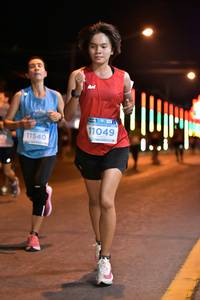 BIB: 11049, 11540
                            <button type="button" onclick="openModal(14236540)" class="btn btn-primary btn-sm float-right btn-popup" data-toggle="modal" data-target=".modal-high-quality">
                        <i class="fas fa-shopping-cart"></i> Add to Cart
                    </button>
                                            <button type="button" onclick="isThisMe(14236540, true)" class="btn btn-success btn-sm float-right btn-popup btn-isme hidden" data-toggle="tooltip" data-placement="bottom" title="นี่คือรูปของคุณใช่ไหม คลิกที่นี่เพื่อเอาเข้าอัลบั้ม">
                        <i class="fas fa-plus"></i> Add to album
                    </button>
                    <button type="button" onclick="isThisMe(14236540, false)" class="btn btn-warning btn-sm float-right btn-popup btn-isnotme hidden">
                        <i class="fas fa-ban"></i> Remove from album
                    </button>