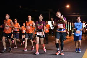 BIB: 21502, 26929, 22399, 25302, 23677
                            <button type="button" onclick="openModal(13763260)" class="btn btn-primary btn-sm float-right btn-popup" data-toggle="modal" data-target=".modal-high-quality">
                        <i class="fas fa-shopping-cart"></i> Add to Cart
                    </button>
                                            <button type="button" onclick="isThisMe(13763260, true)" class="btn btn-success btn-sm float-right btn-popup btn-isme hidden" data-toggle="tooltip" data-placement="bottom" title="นี่คือรูปของคุณใช่ไหม คลิกที่นี่เพื่อเอาเข้าอัลบั้ม">
                        <i class="fas fa-plus"></i> Add to album
                    </button>
                    <button type="button" onclick="isThisMe(13763260, false)" class="btn btn-warning btn-sm float-right btn-popup btn-isnotme hidden">
                        <i class="fas fa-ban"></i> Remove from album
                    </button>