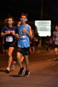 BIB: 115, 13362
                            <button type="button" onclick="openModal(14851927)" class="btn btn-primary btn-sm float-right btn-popup" data-toggle="modal" data-target=".modal-high-quality">
                        <i class="fas fa-shopping-cart"></i> Add to Cart
                    </button>
                                            <button type="button" onclick="isThisMe(14851927, true)" class="btn btn-success btn-sm float-right btn-popup btn-isme hidden" data-toggle="tooltip" data-placement="bottom" title="นี่คือรูปของคุณใช่ไหม คลิกที่นี่เพื่อเอาเข้าอัลบั้ม">
                        <i class="fas fa-plus"></i> Add to album
                    </button>
                    <button type="button" onclick="isThisMe(14851927, false)" class="btn btn-warning btn-sm float-right btn-popup btn-isnotme hidden">
                        <i class="fas fa-ban"></i> Remove from album
                    </button>