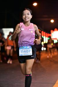 BIB: 11407
                            <button type="button" onclick="openModal(14199365)" class="btn btn-primary btn-sm float-right btn-popup" data-toggle="modal" data-target=".modal-high-quality">
                        <i class="fas fa-shopping-cart"></i> Add to Cart
                    </button>
                                            <button type="button" onclick="isThisMe(14199365, true)" class="btn btn-success btn-sm float-right btn-popup btn-isme hidden" data-toggle="tooltip" data-placement="bottom" title="นี่คือรูปของคุณใช่ไหม คลิกที่นี่เพื่อเอาเข้าอัลบั้ม">
                        <i class="fas fa-plus"></i> Add to album
                    </button>
                    <button type="button" onclick="isThisMe(14199365, false)" class="btn btn-warning btn-sm float-right btn-popup btn-isnotme hidden">
                        <i class="fas fa-ban"></i> Remove from album
                    </button>