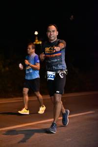 BIB: 724
                            <button type="button" onclick="openModal(14846364)" class="btn btn-primary btn-sm float-right btn-popup" data-toggle="modal" data-target=".modal-high-quality">
                        <i class="fas fa-shopping-cart"></i> Add to Cart
                    </button>
                                            <button type="button" onclick="isThisMe(14846364, true)" class="btn btn-success btn-sm float-right btn-popup btn-isme hidden" data-toggle="tooltip" data-placement="bottom" title="นี่คือรูปของคุณใช่ไหม คลิกที่นี่เพื่อเอาเข้าอัลบั้ม">
                        <i class="fas fa-plus"></i> Add to album
                    </button>
                    <button type="button" onclick="isThisMe(14846364, false)" class="btn btn-warning btn-sm float-right btn-popup btn-isnotme hidden">
                        <i class="fas fa-ban"></i> Remove from album
                    </button>