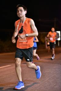 BIB: 
                            <button type="button" onclick="openModal(13750462)" class="btn btn-primary btn-sm float-right btn-popup" data-toggle="modal" data-target=".modal-high-quality">
                        <i class="fas fa-shopping-cart"></i> Add to Cart
                    </button>
                                            <button type="button" onclick="isThisMe(13750462, true)" class="btn btn-success btn-sm float-right btn-popup btn-isme hidden" data-toggle="tooltip" data-placement="bottom" title="นี่คือรูปของคุณใช่ไหม คลิกที่นี่เพื่อเอาเข้าอัลบั้ม">
                        <i class="fas fa-plus"></i> Add to album
                    </button>
                    <button type="button" onclick="isThisMe(13750462, false)" class="btn btn-warning btn-sm float-right btn-popup btn-isnotme hidden">
                        <i class="fas fa-ban"></i> Remove from album
                    </button>