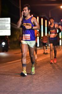 BIB: 25644
                            <button type="button" onclick="openModal(13749469)" class="btn btn-primary btn-sm float-right btn-popup" data-toggle="modal" data-target=".modal-high-quality">
                        <i class="fas fa-shopping-cart"></i> Add to Cart
                    </button>
                                            <button type="button" onclick="isThisMe(13749469, true)" class="btn btn-success btn-sm float-right btn-popup btn-isme hidden" data-toggle="tooltip" data-placement="bottom" title="นี่คือรูปของคุณใช่ไหม คลิกที่นี่เพื่อเอาเข้าอัลบั้ม">
                        <i class="fas fa-plus"></i> Add to album
                    </button>
                    <button type="button" onclick="isThisMe(13749469, false)" class="btn btn-warning btn-sm float-right btn-popup btn-isnotme hidden">
                        <i class="fas fa-ban"></i> Remove from album
                    </button>